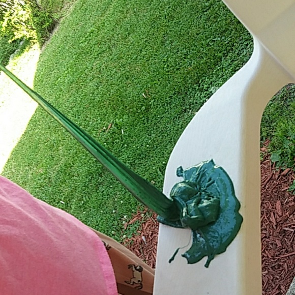 Slime - Picture 2 of 2